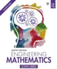 Image for Engineering mathematics