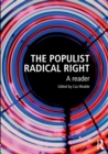 Image for The Populist Radical Right