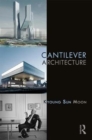 Image for Cantilever architecture