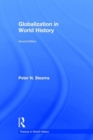 Image for Globalization in World History