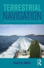 Image for Terrestrial navigation  : a primer for deck officers and Officer of the Watch exams