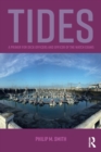 Image for Tides  : a primer for Deck Officers and Officer of the Watch exams