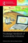 Image for Routledge Handbook of Sustainability Indicators