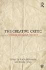 Image for The Creative Critic