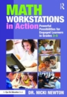 Image for Math Workstations in Action
