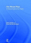 Image for One Minute Plays