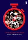 Image for One Minute Plays