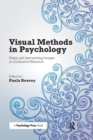 Image for Visual Methods in Psychology