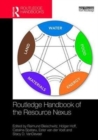 Image for Routledge Handbook of the Resource Nexus