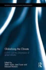 Image for Globalising the Climate