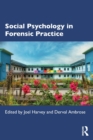 Image for Social psychology in forensic practice