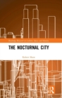 Image for The Nocturnal City
