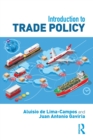 Image for Introduction to trade policy