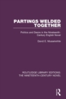 Image for Partings Welded Together