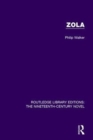 Image for Zola