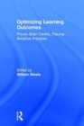 Image for Optimizing Learning Outcomes