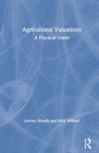 Image for Agricultural Valuations