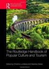 Image for The Routledge Handbook of Popular Culture and Tourism