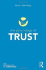 Image for The Psychology of Trust