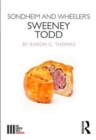 Image for Sondheim and Wheeler&#39;s Sweeney Todd