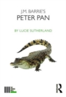 Image for J. M. Barrie&#39;s Peter Pan