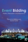 Image for Event Bidding