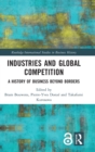 Image for Industries and Global Competition