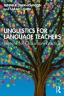 Image for Linguistics for Language Teachers