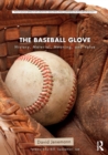 Image for The Baseball Glove