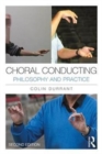 Image for Choral Conducting