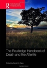 Image for The Routledge Handbook of Death and the Afterlife