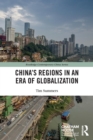 Image for China&#39;s regions in an era of globalization