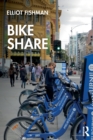 Image for Bike share