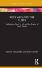 Image for Rock around the Clock