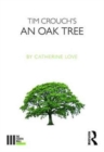 Image for Tim Crouch&#39;s An oak tree