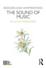 Image for Rodgers and Hammerstein&#39;s The Sound of Music