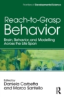 Image for Reach-to-Grasp Behavior