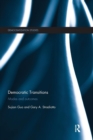 Image for Democratic Transitions