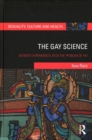 Image for The Gay Science