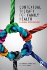 Image for Contextual Therapy for Family Health