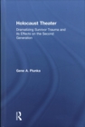 Image for Holocaust Theater