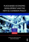 Image for Place-based economic development and the new EU cohesion policy