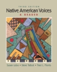 Image for Native American Voices