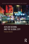 Image for Asylum Seeking and the Global City