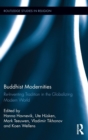 Image for Buddhist Modernities