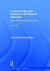 Image for Understanding the Danish forest school approach  : early years education in practice