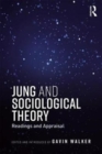 Image for Jung and sociological theory  : readings and appraisal