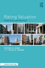 Image for Rating Valuation