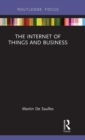 Image for The Internet of Things and Business
