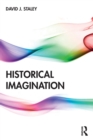 Image for Historical Imagination